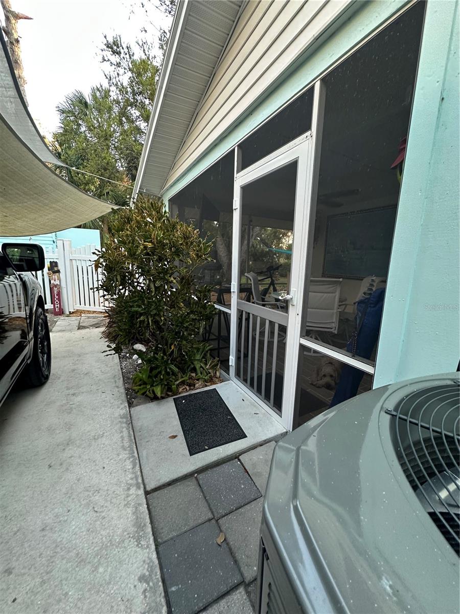 728 41ST ST ST, SARASOTA, FL, 34234