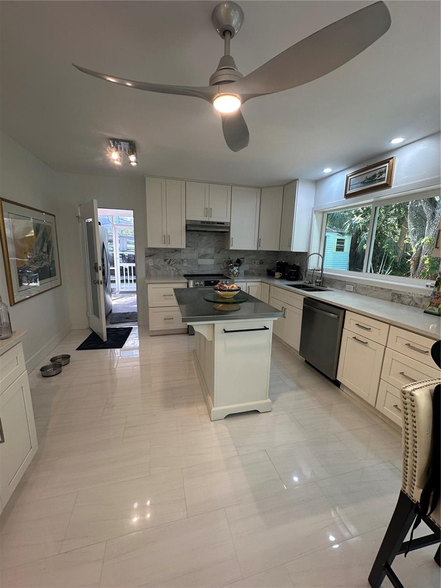 728 41ST ST ST, SARASOTA, FL, 34234