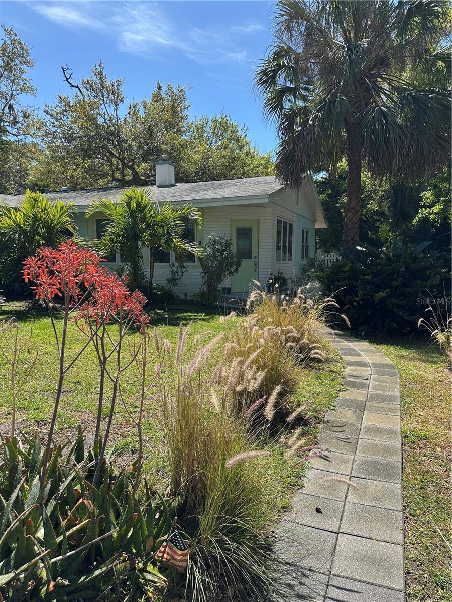 728 41ST ST ST, SARASOTA, FL, 34234