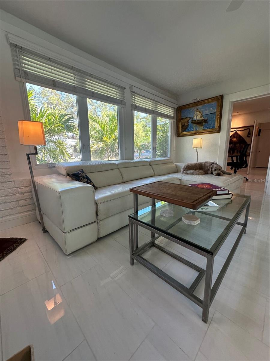 728 41ST ST ST, SARASOTA, FL, 34234