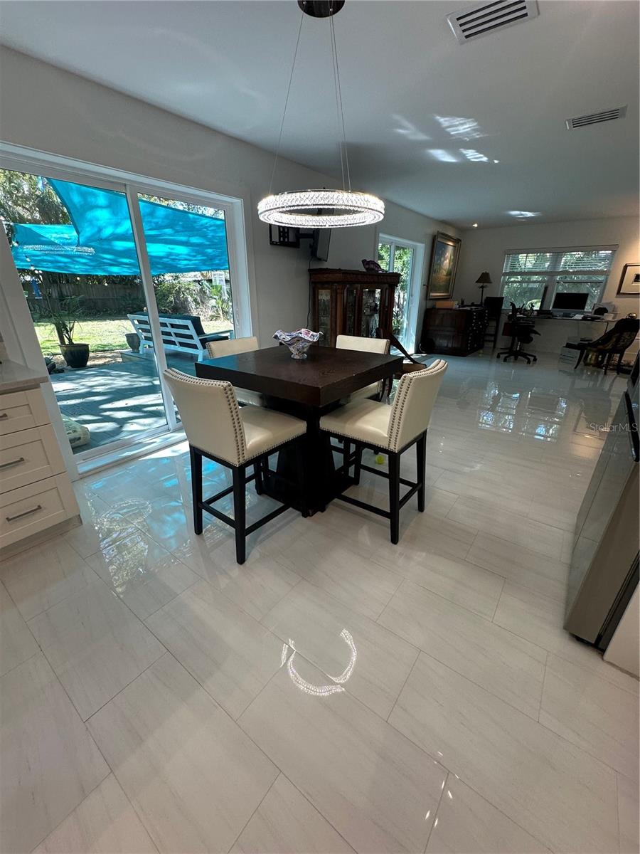 728 41ST ST ST, SARASOTA, FL, 34234