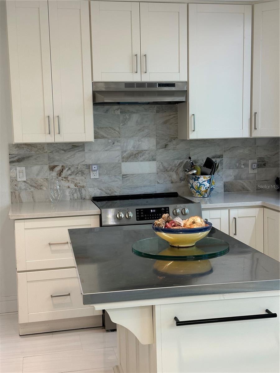 728 41ST ST ST, SARASOTA, FL, 34234