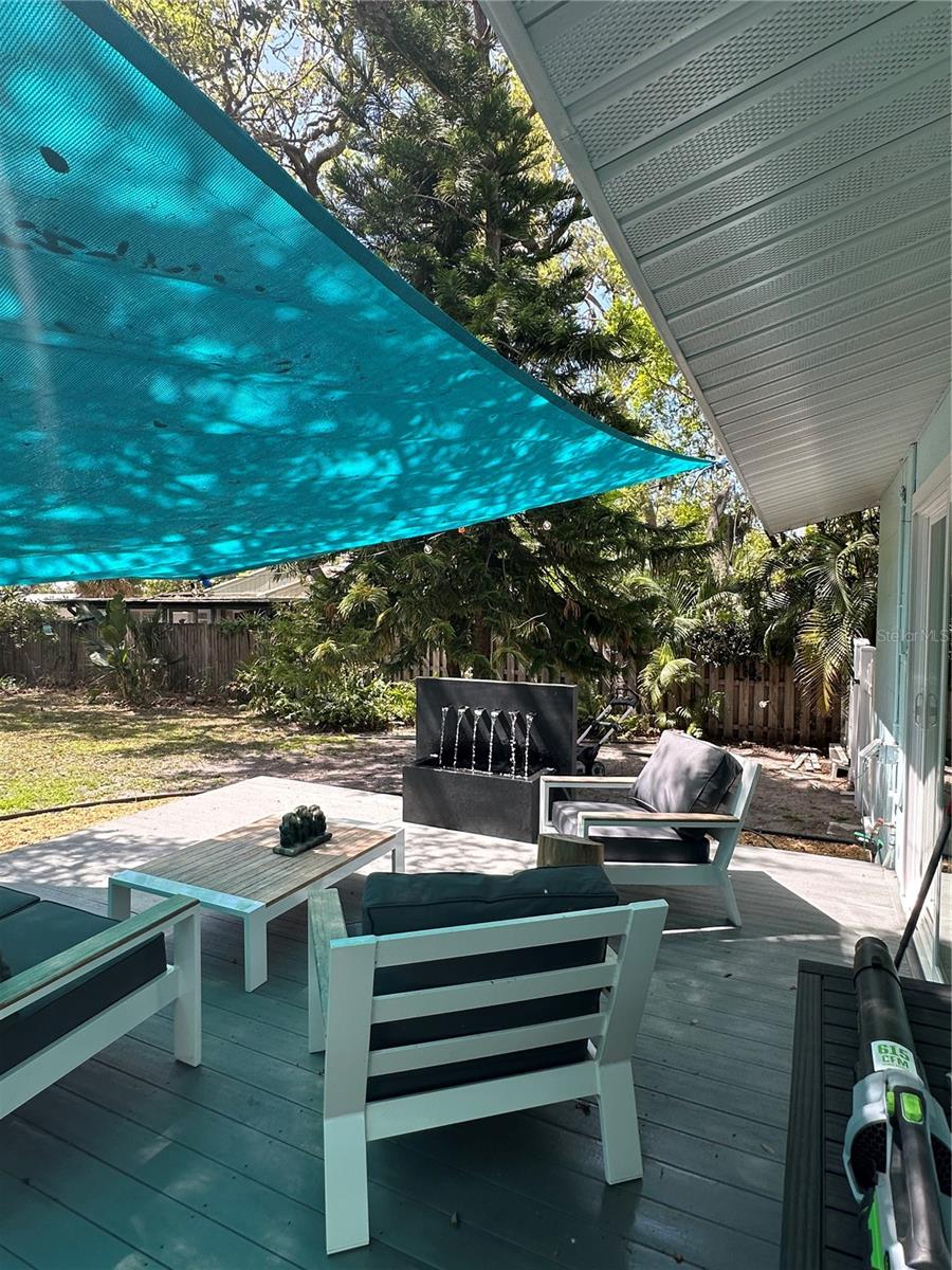 728 41ST ST ST, SARASOTA, FL, 34234