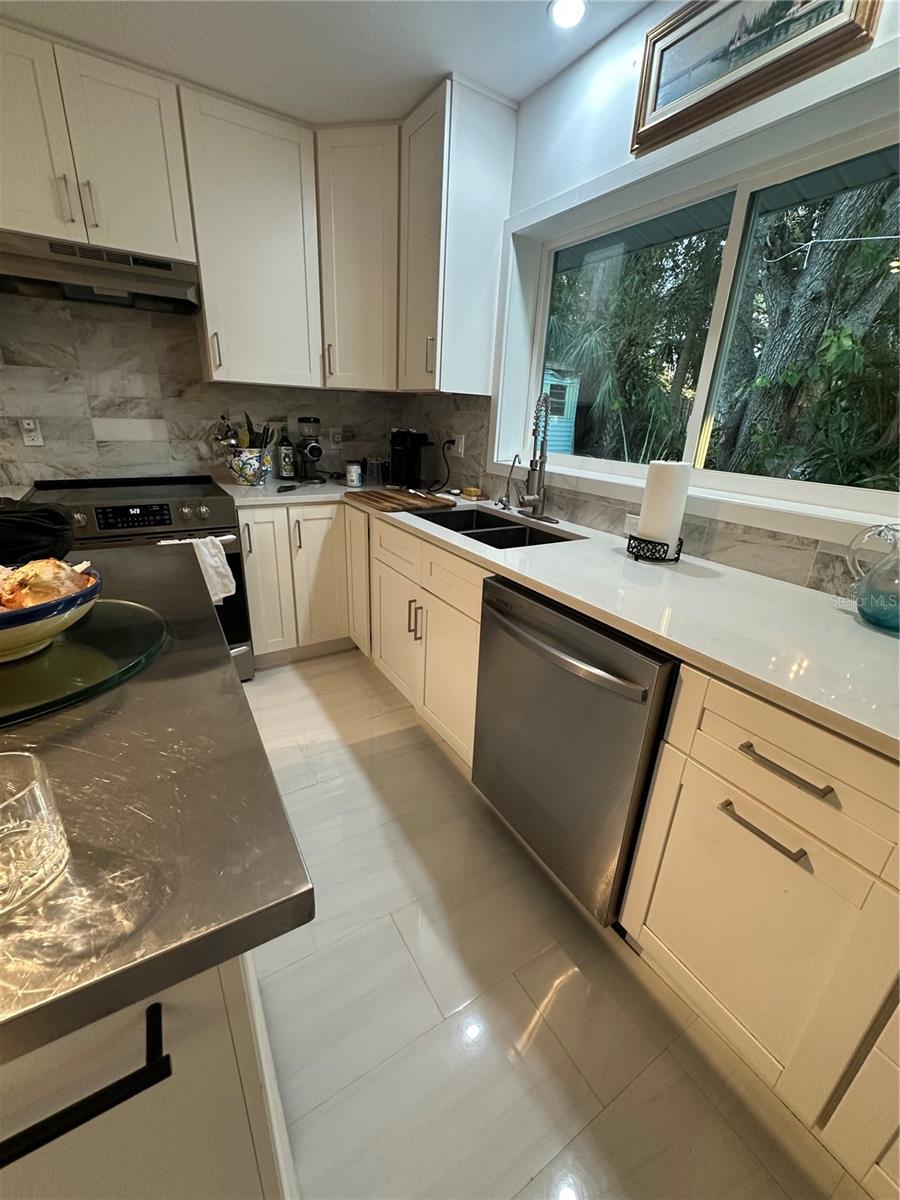 728 41ST ST ST, SARASOTA, FL, 34234