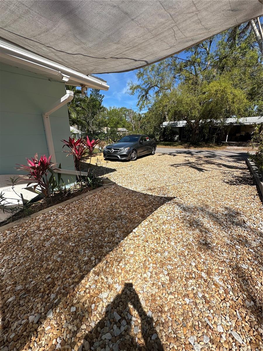 728 41ST ST ST, SARASOTA, FL, 34234