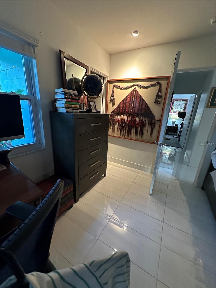 728 41ST ST ST, SARASOTA, FL, 34234