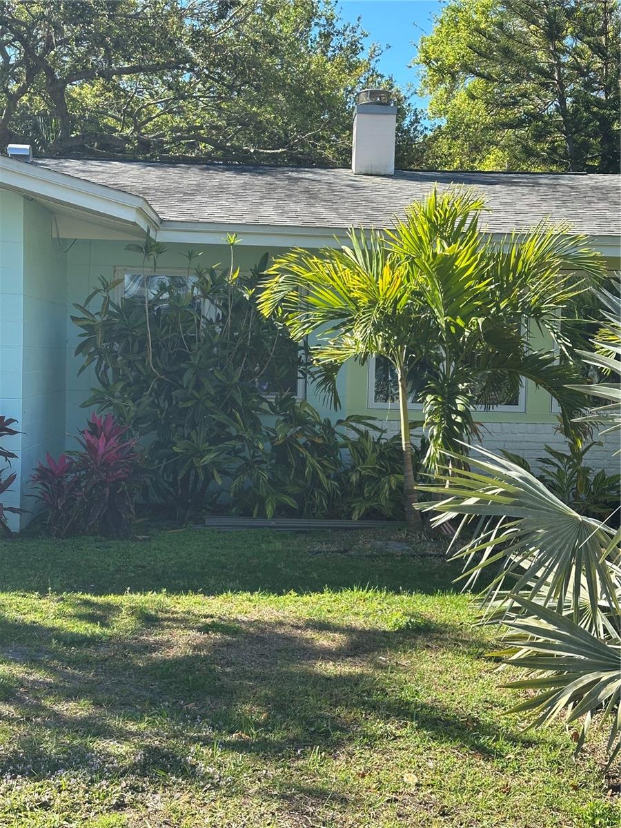 728 41ST ST ST, SARASOTA, FL, 34234