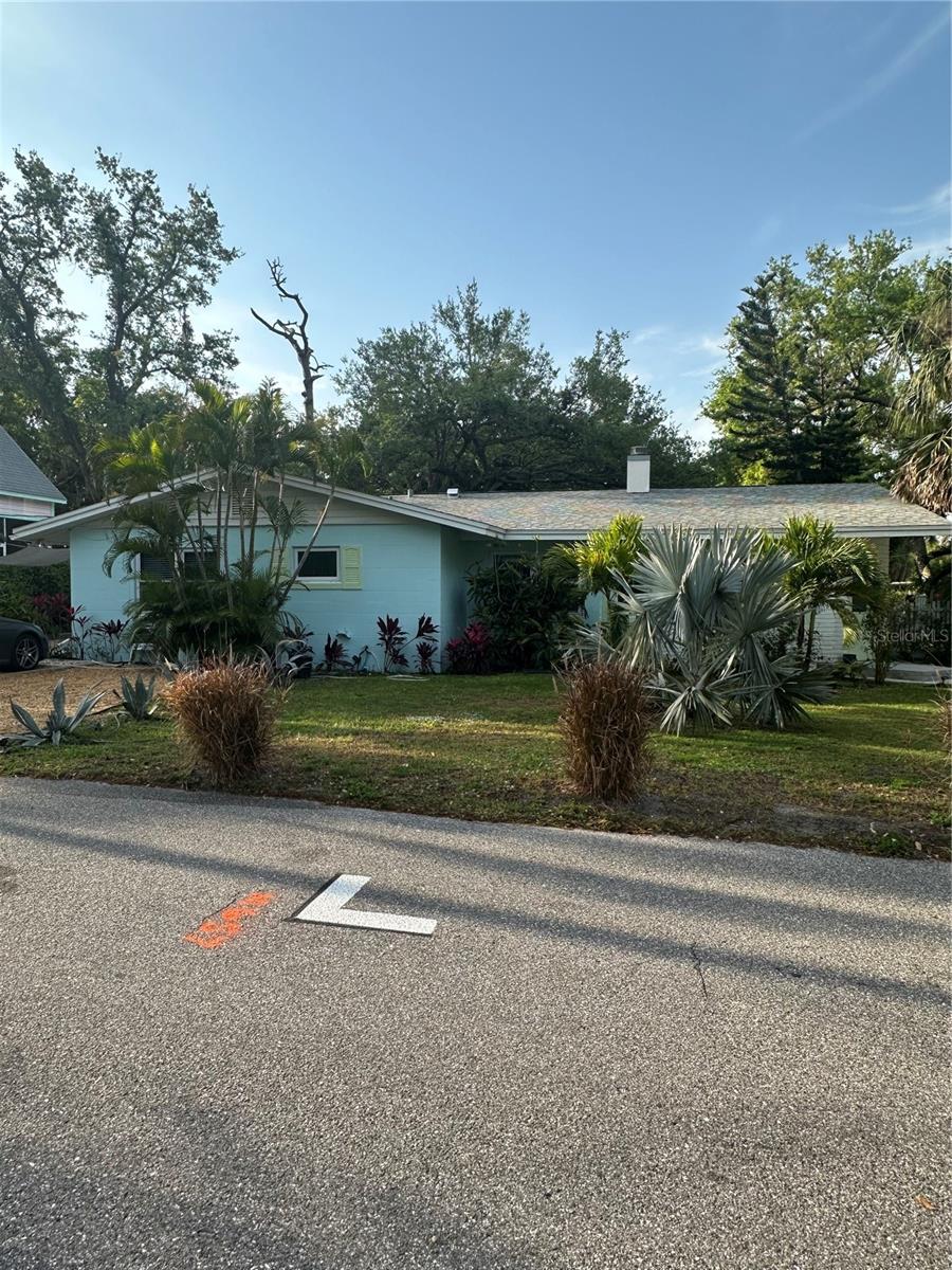 728 41ST ST ST, SARASOTA, FL, 34234