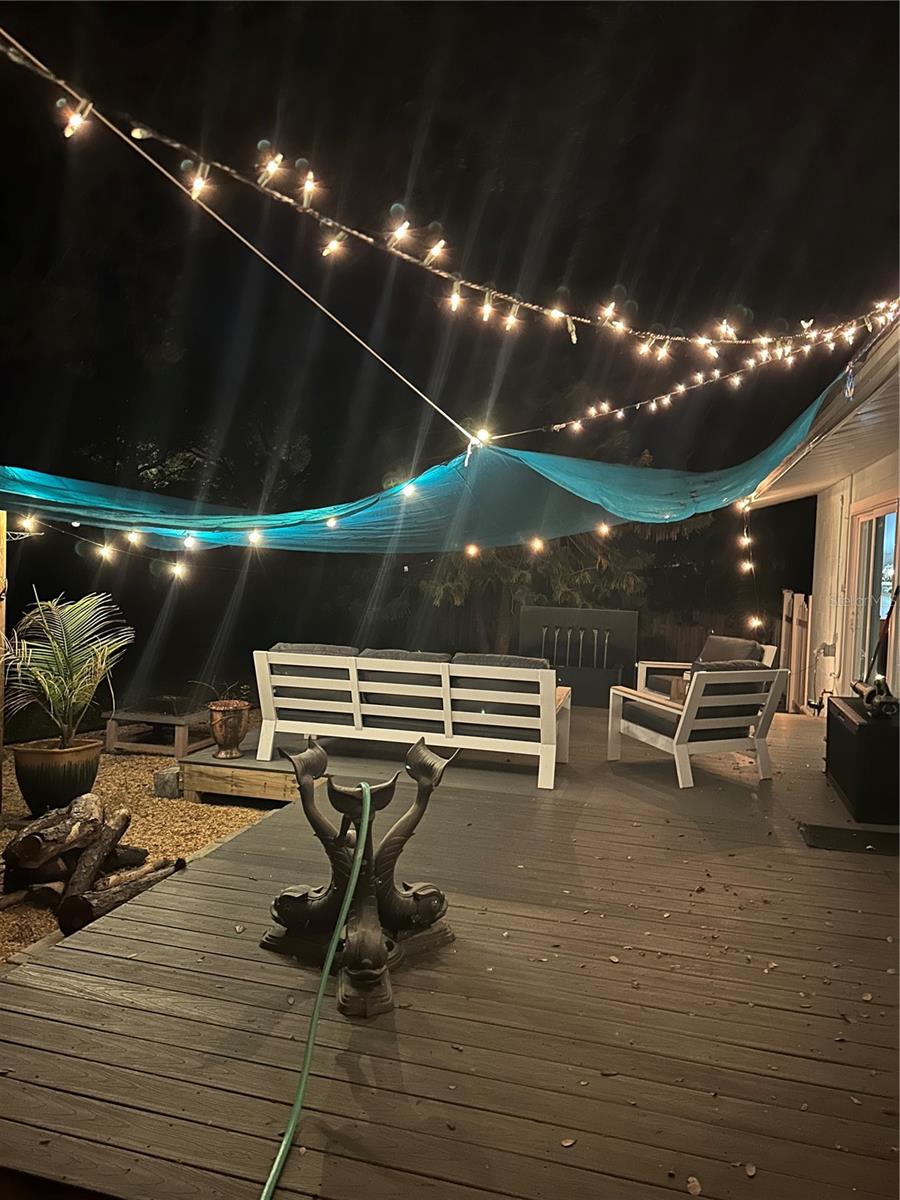 728 41ST ST ST, SARASOTA, FL, 34234