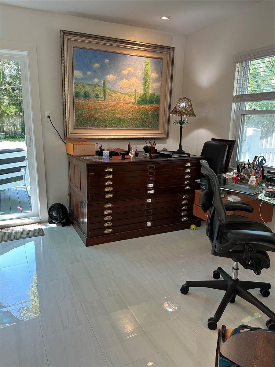 728 41ST ST ST, SARASOTA, FL, 34234