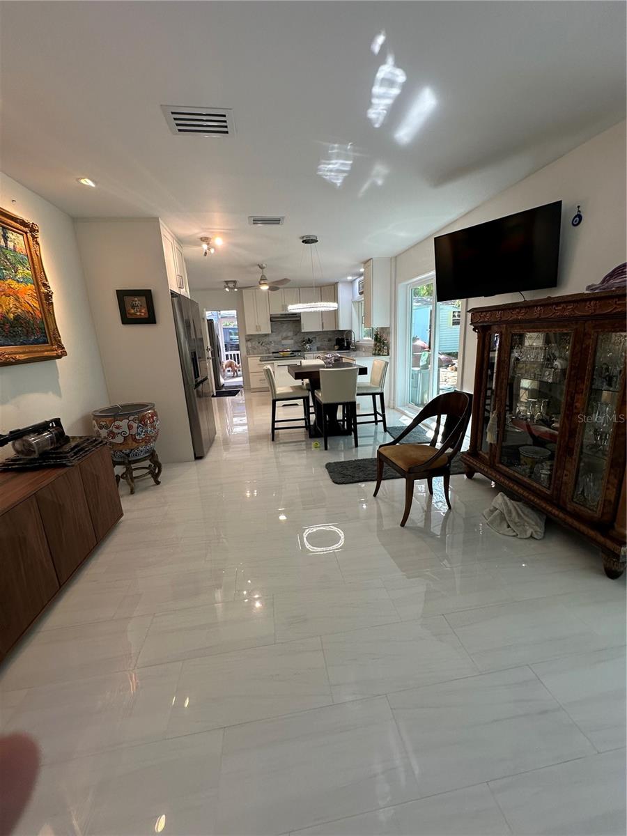 728 41ST ST ST, SARASOTA, FL, 34234