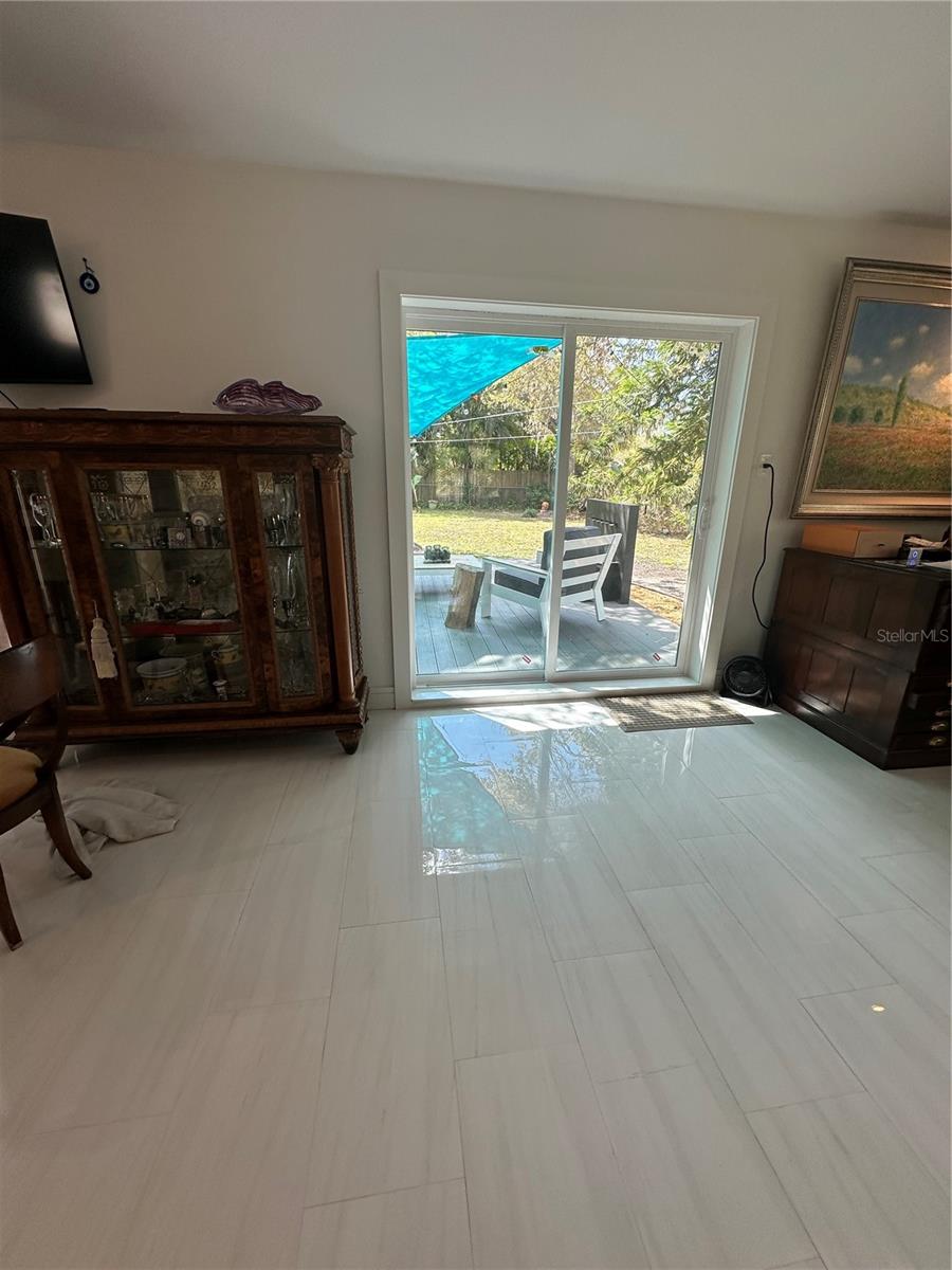 728 41ST ST ST, SARASOTA, FL, 34234