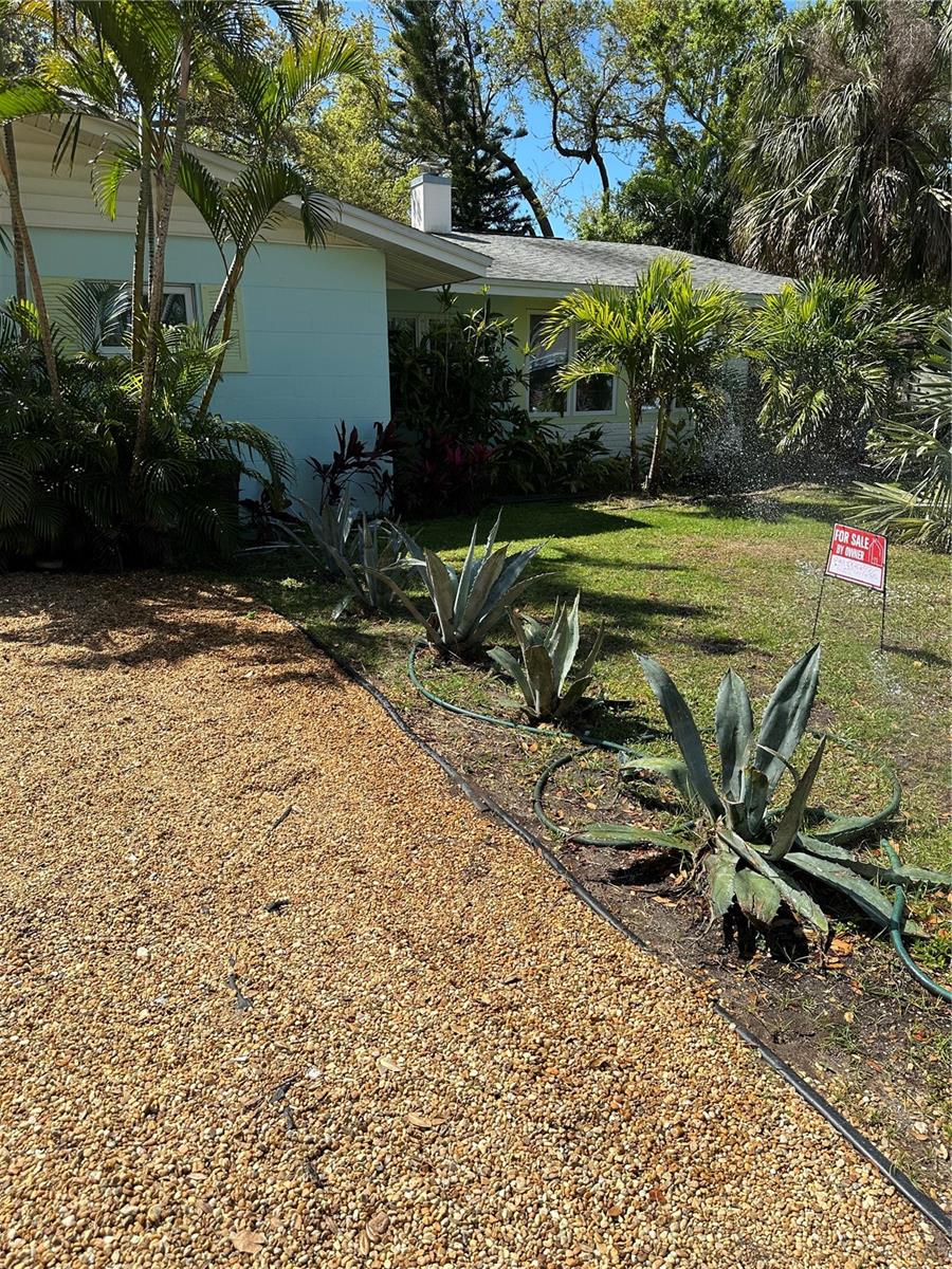 728 41ST ST ST, SARASOTA, FL, 34234