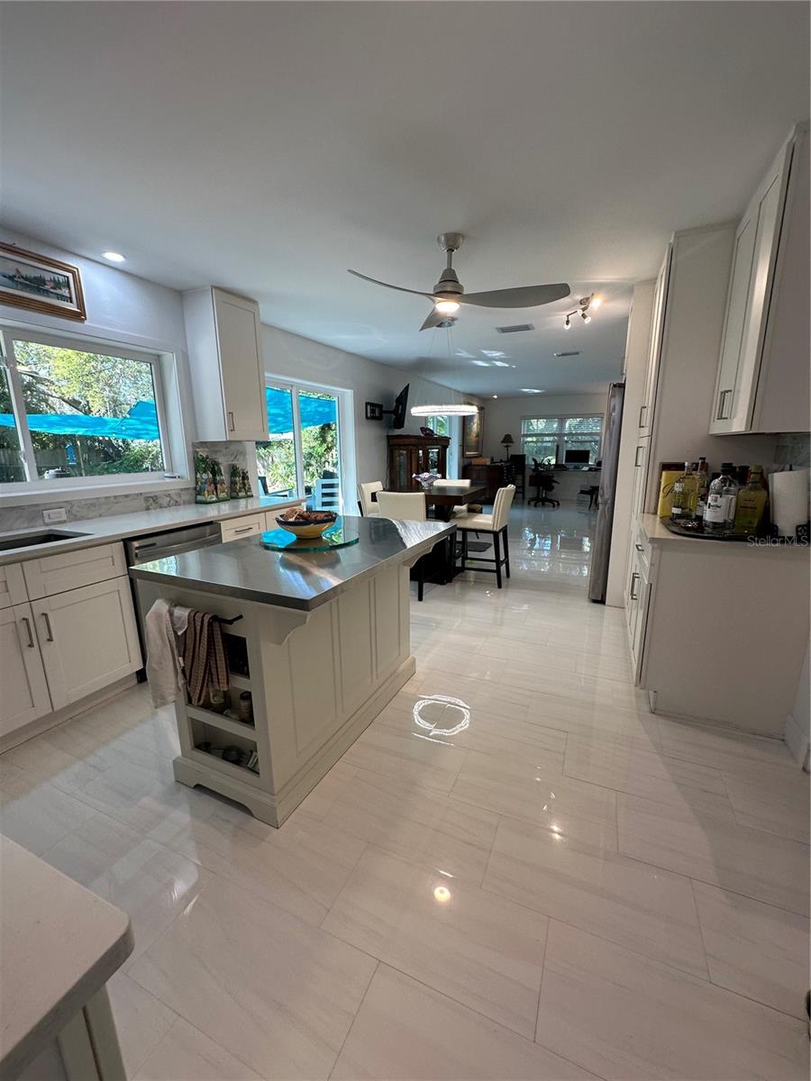 728 41ST ST ST, SARASOTA, FL, 34234