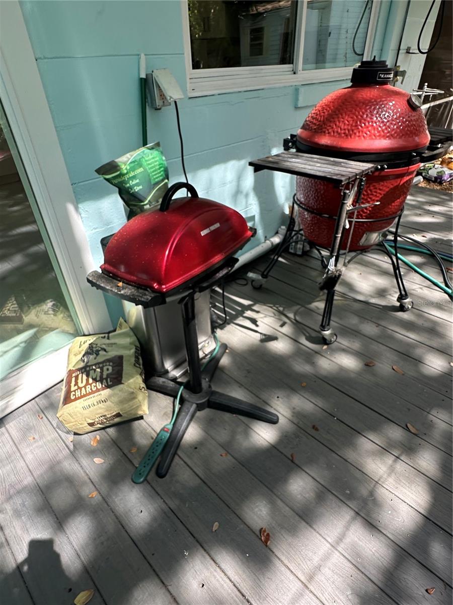 728 41ST ST ST, SARASOTA, FL, 34234
