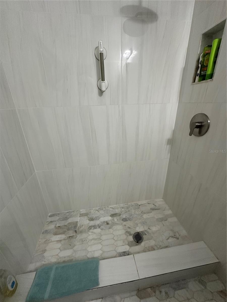 728 41ST ST ST, SARASOTA, FL, 34234