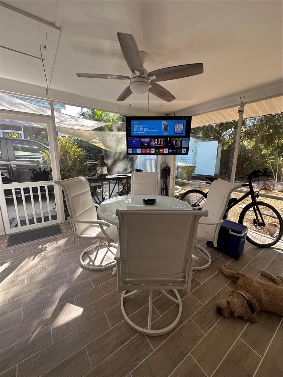 728 41ST ST ST, SARASOTA, FL, 34234