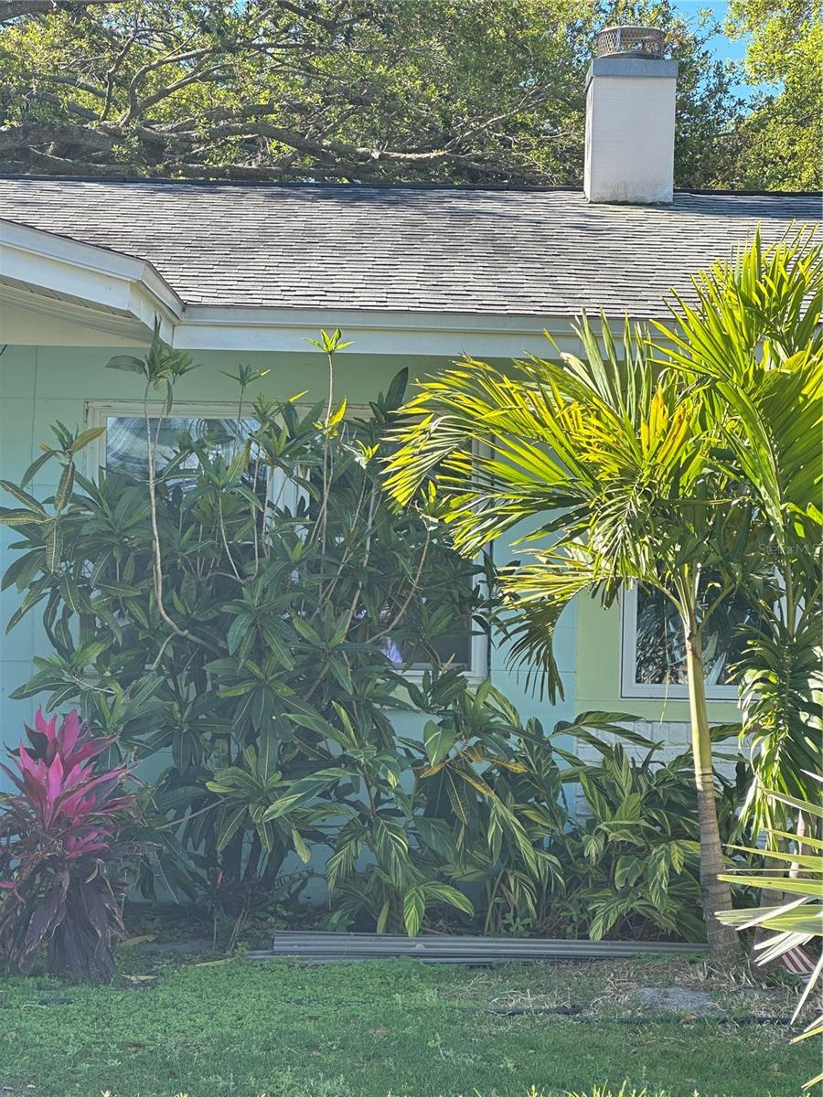 728 41ST ST ST, SARASOTA, FL, 34234