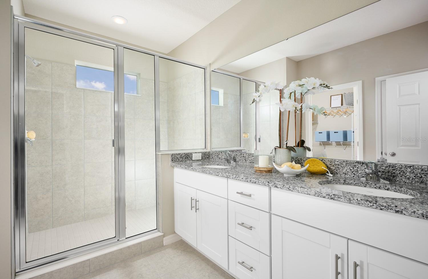 523 SILVER PALM DR, HAINES CITY, FL, 33844