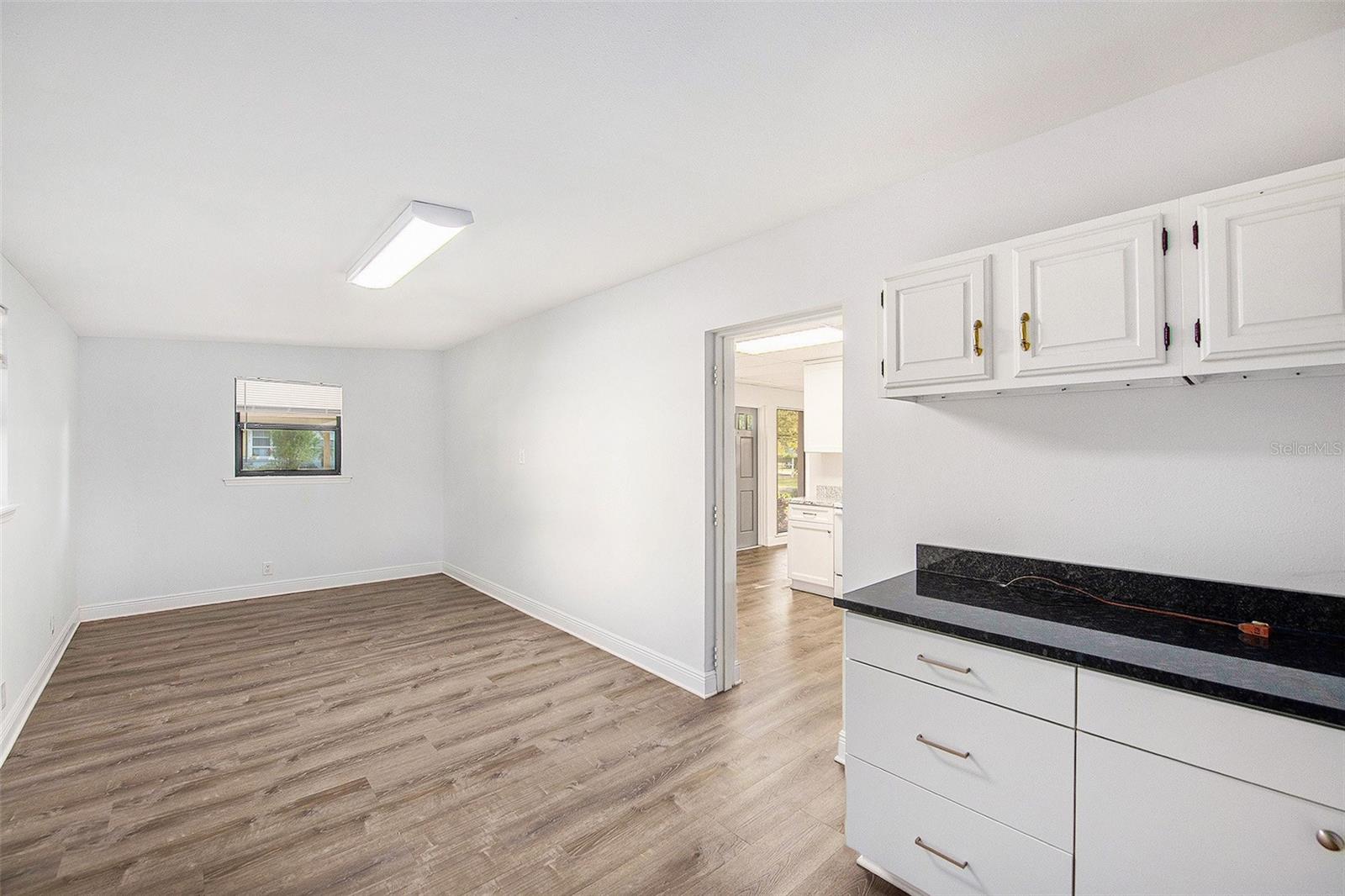 1708 W PERDIZ ST, TAMPA, FL, 33612