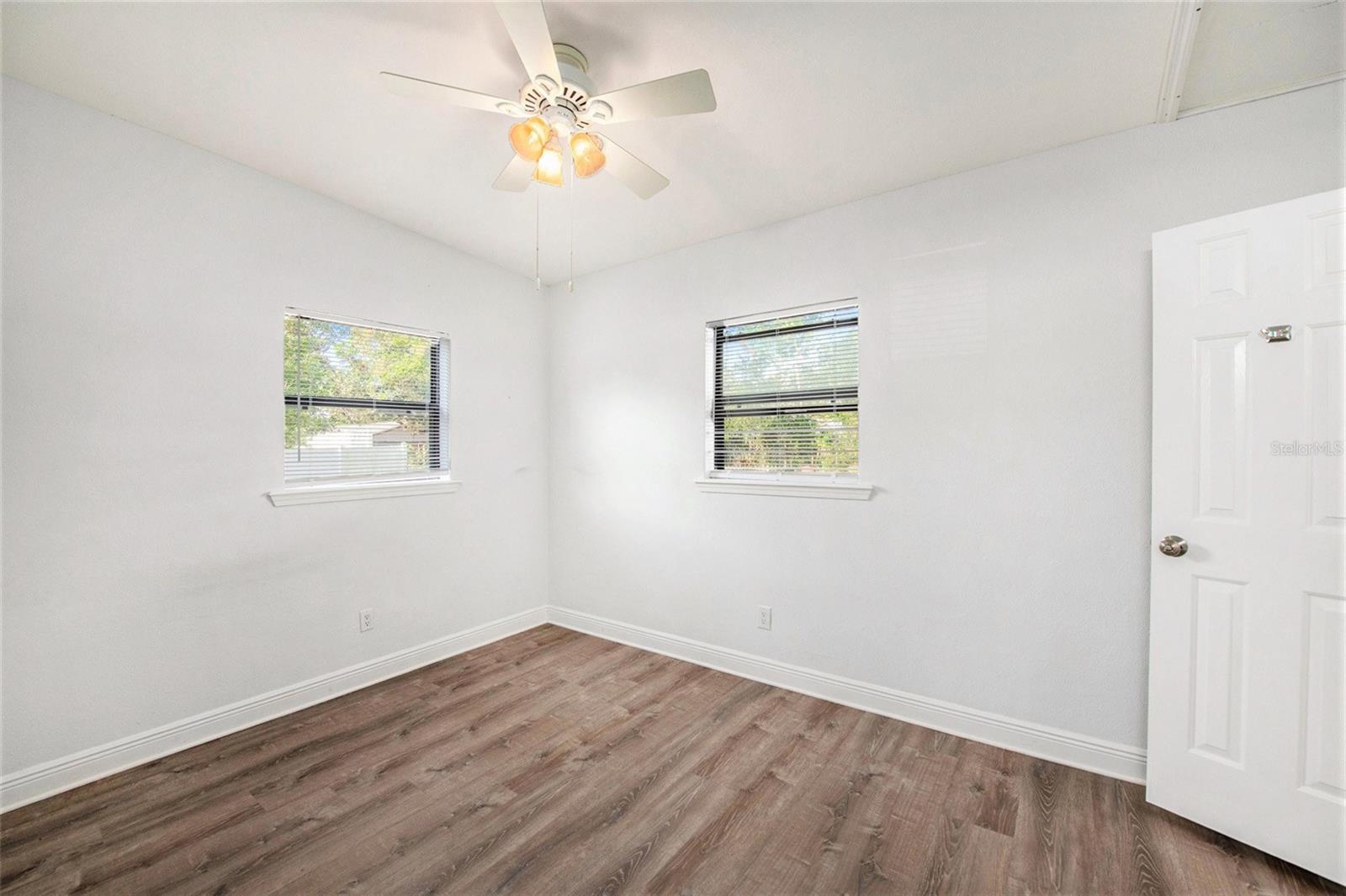 1708 W PERDIZ ST, TAMPA, FL, 33612