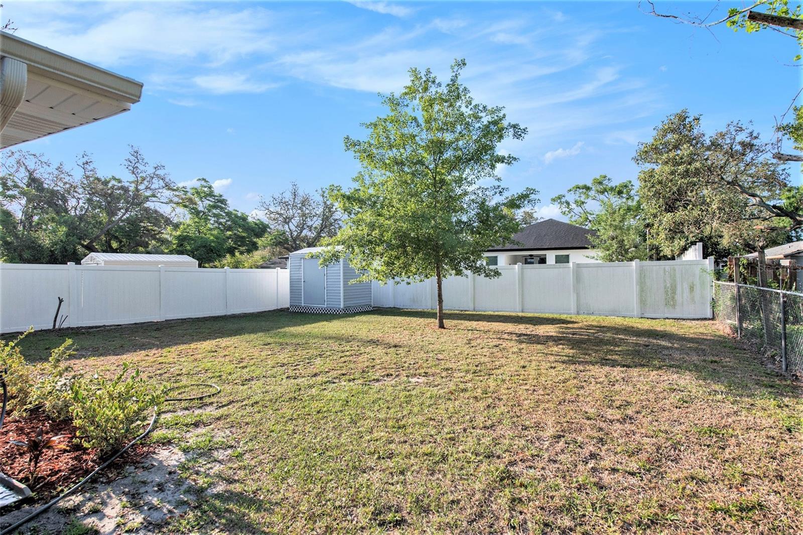 1708 W PERDIZ ST, TAMPA, FL, 33612