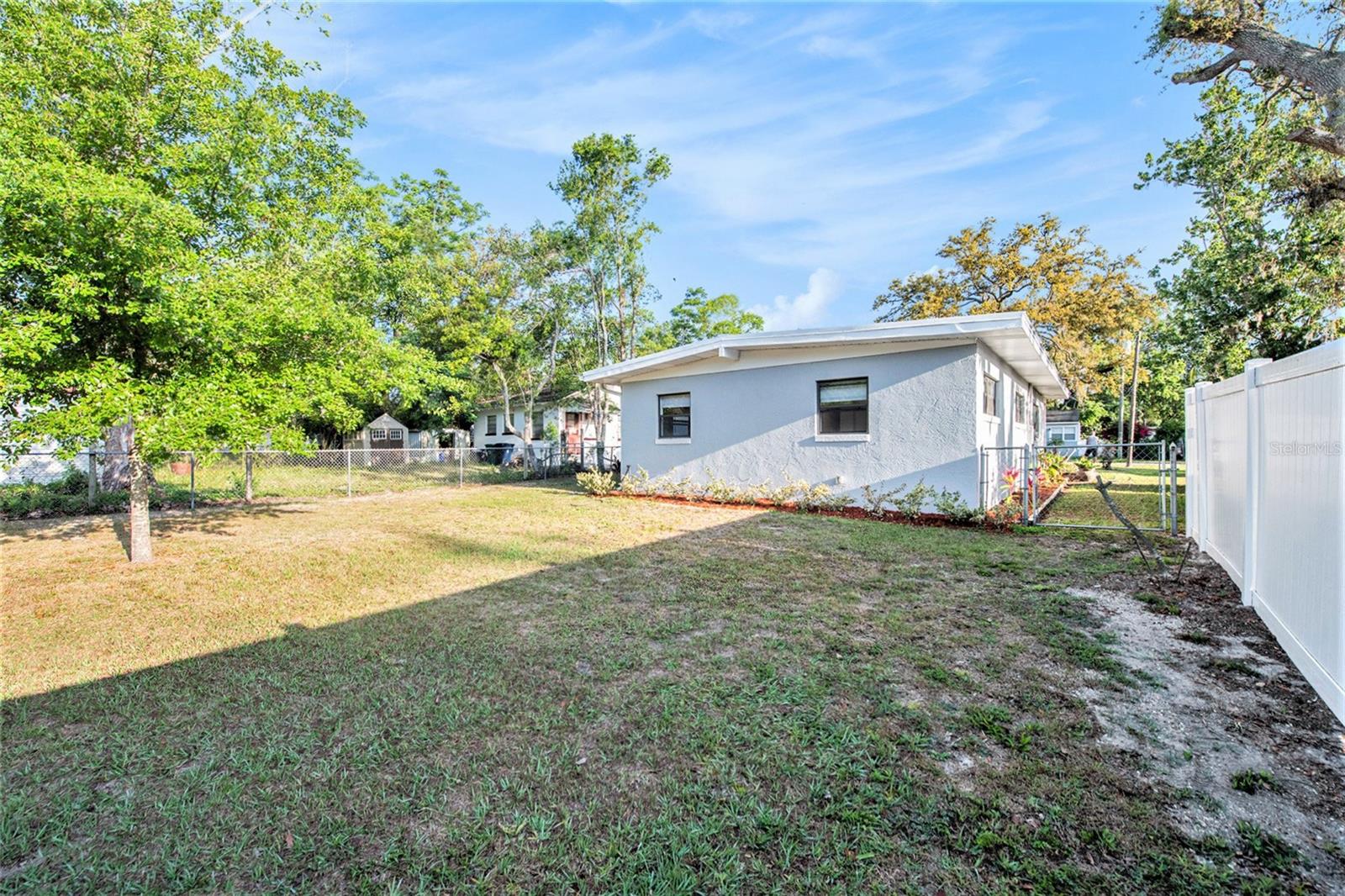 1708 W PERDIZ ST, TAMPA, FL, 33612