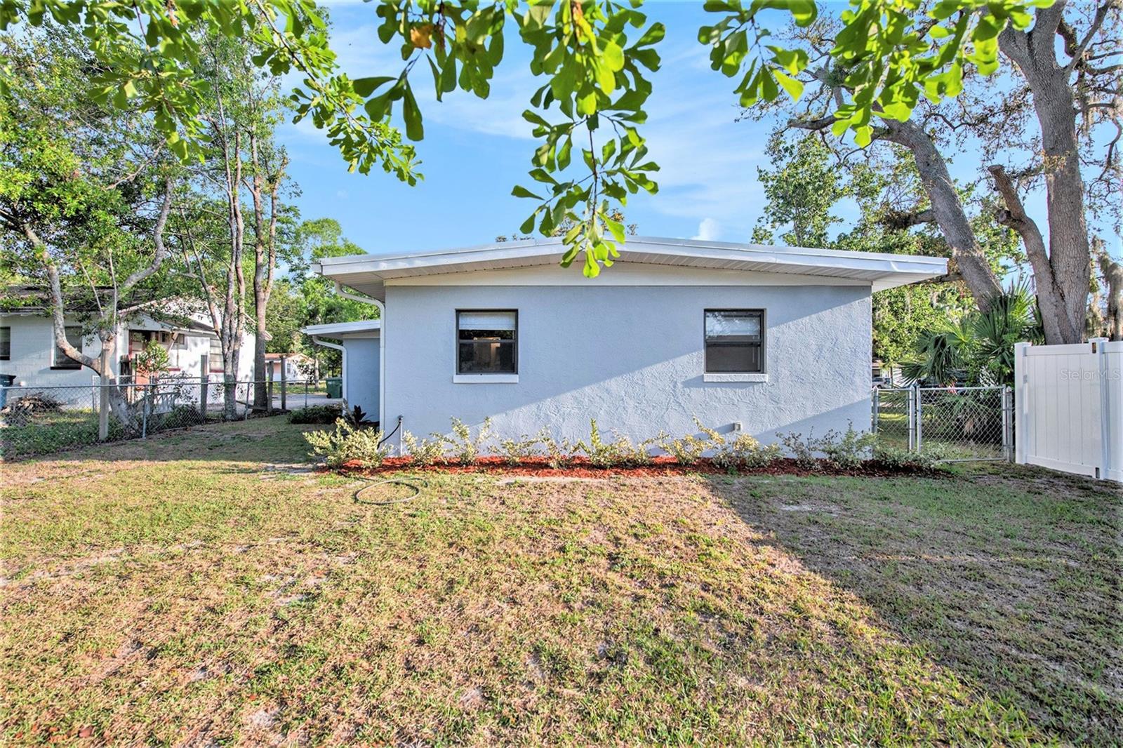 1708 W PERDIZ ST, TAMPA, FL, 33612
