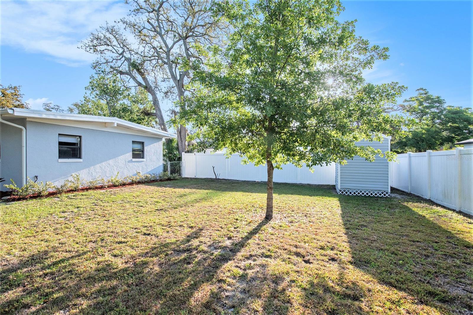 1708 W PERDIZ ST, TAMPA, FL, 33612