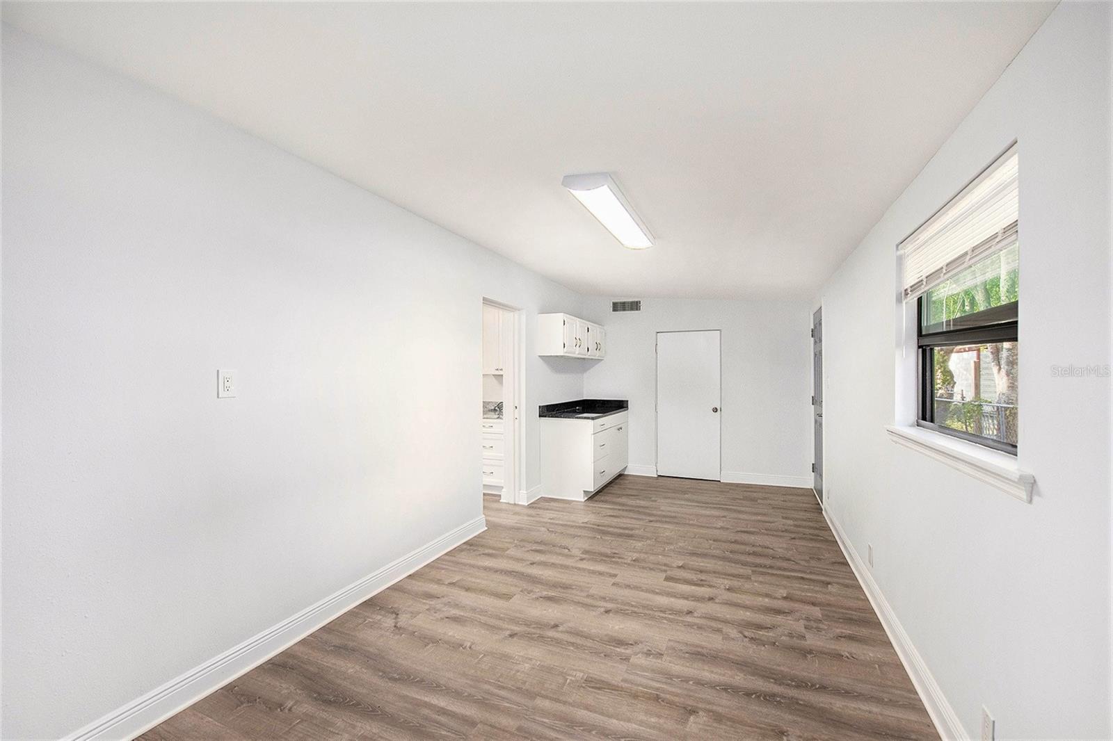 1708 W PERDIZ ST, TAMPA, FL, 33612