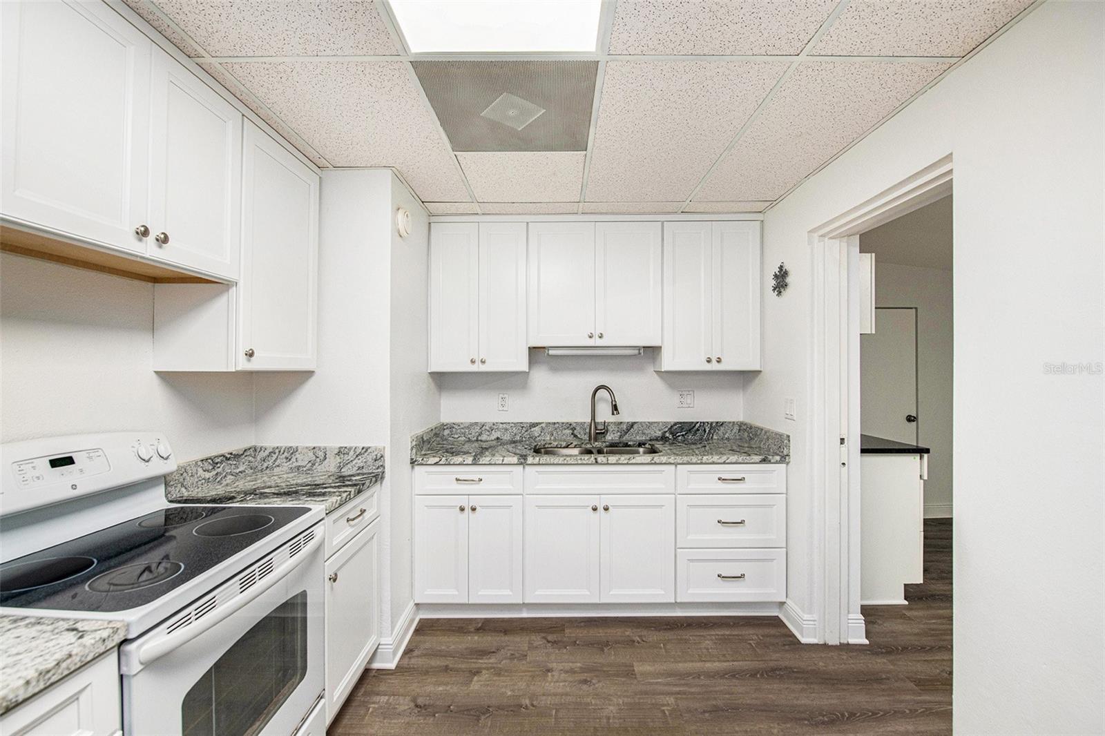 1708 W PERDIZ ST, TAMPA, FL, 33612