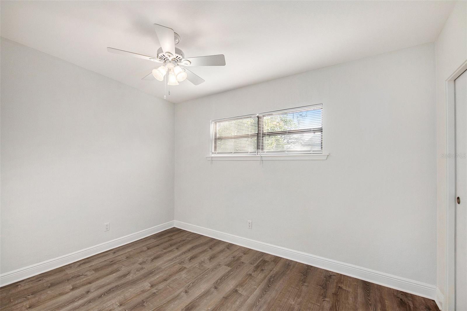 1708 W PERDIZ ST, TAMPA, FL, 33612