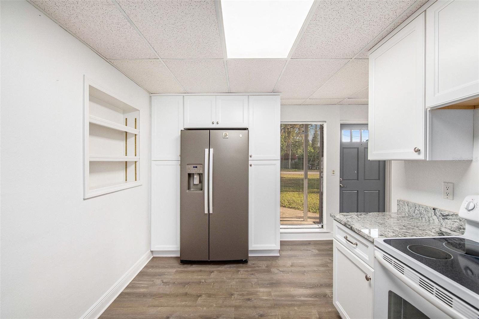 1708 W PERDIZ ST, TAMPA, FL, 33612