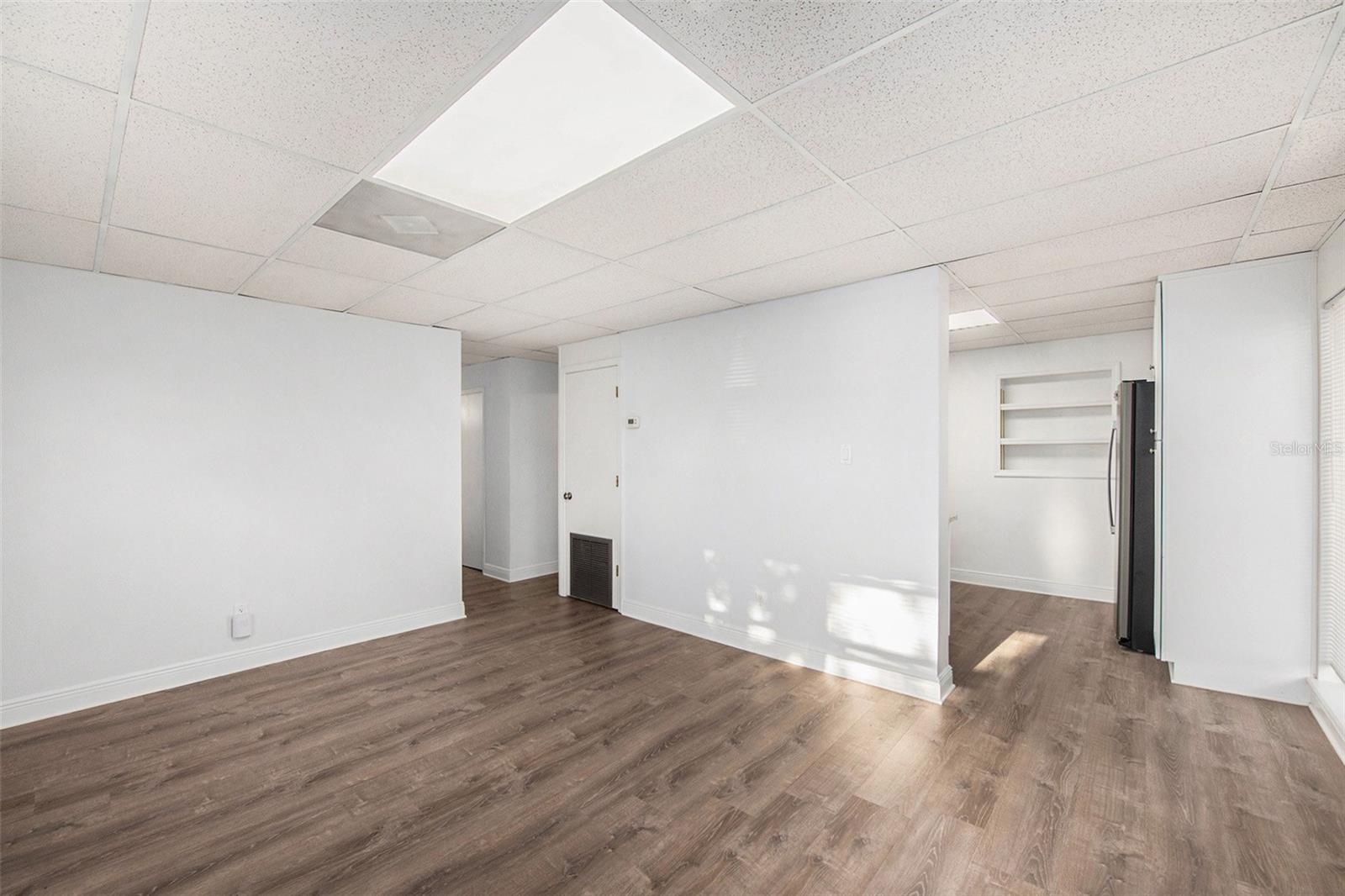 1708 W PERDIZ ST, TAMPA, FL, 33612