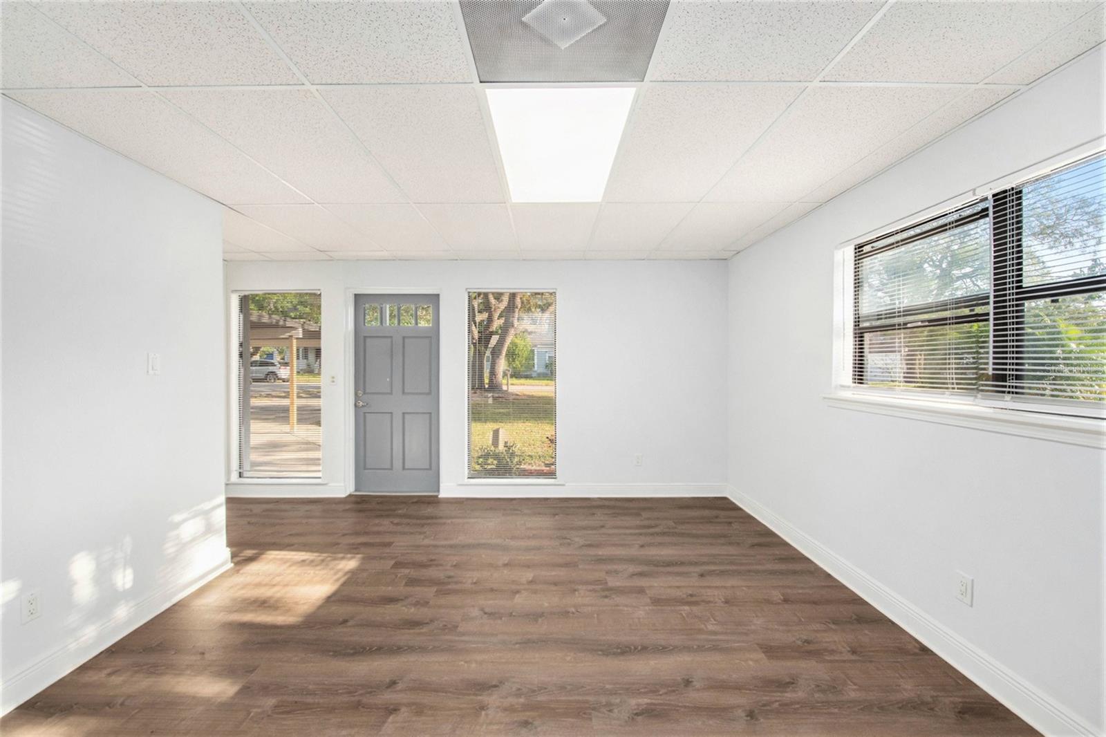 1708 W PERDIZ ST, TAMPA, FL, 33612