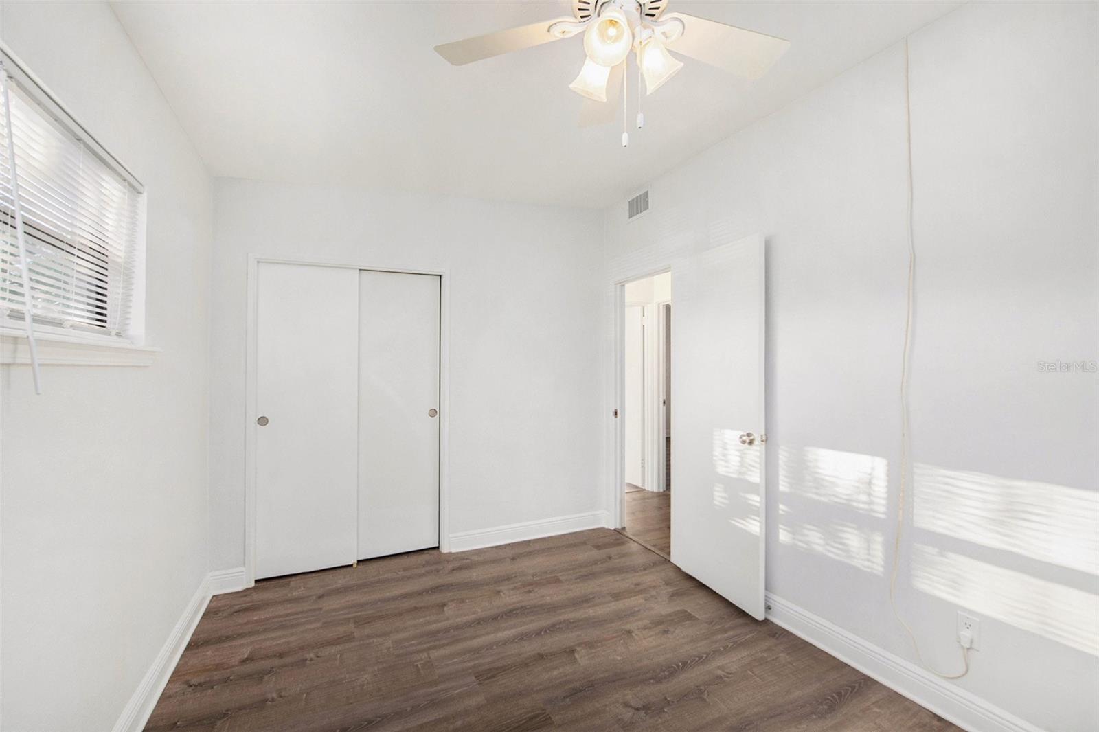 1708 W PERDIZ ST, TAMPA, FL, 33612