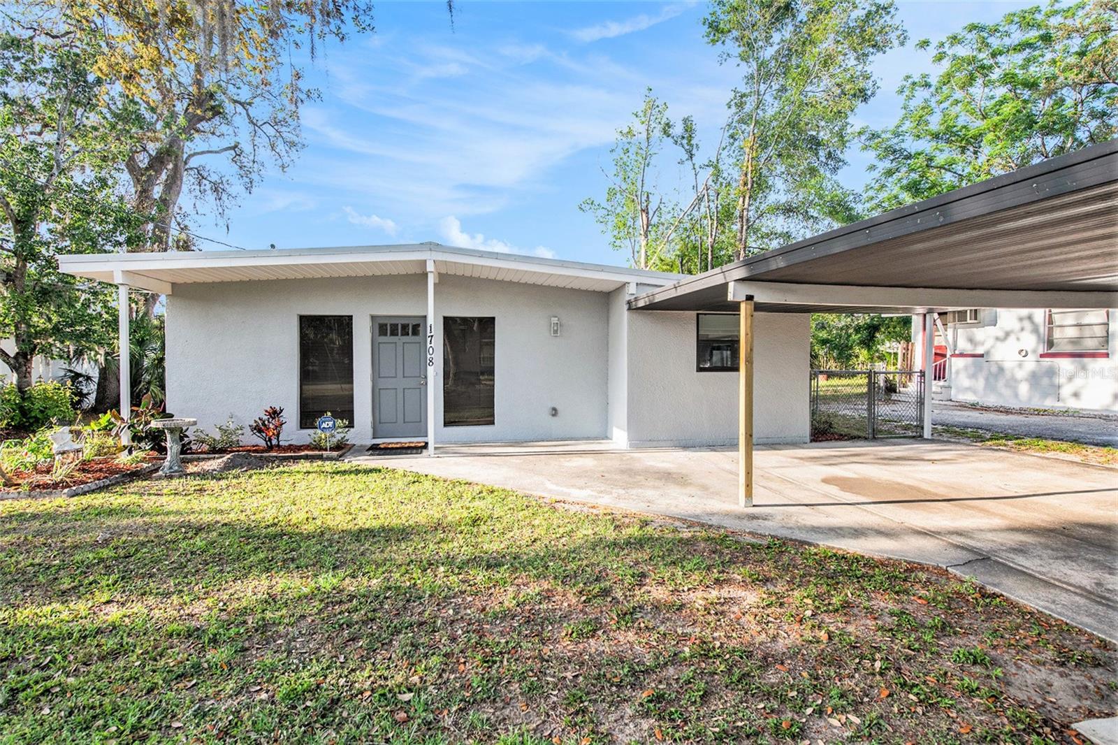 1708 W PERDIZ ST, TAMPA, FL, 33612
