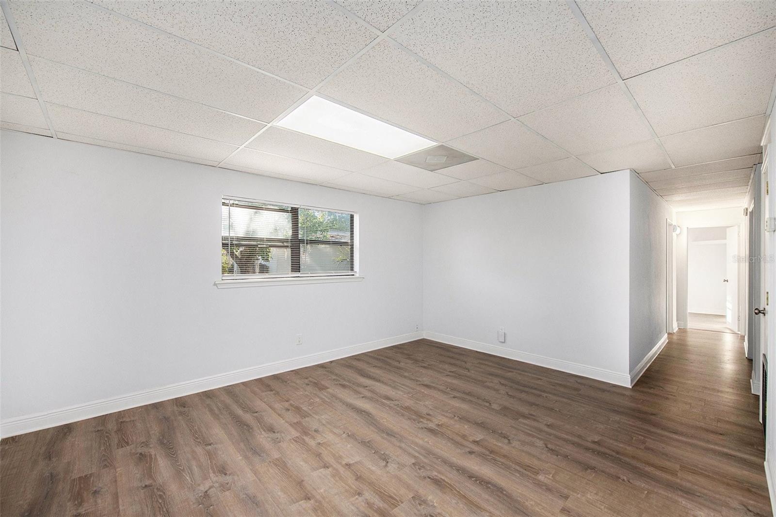 1708 W PERDIZ ST, TAMPA, FL, 33612
