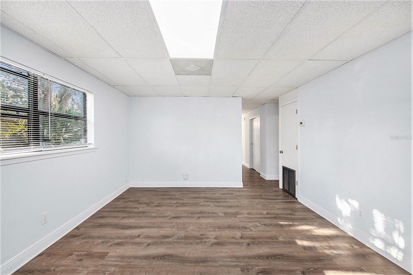 1708 W PERDIZ ST, TAMPA, FL, 33612