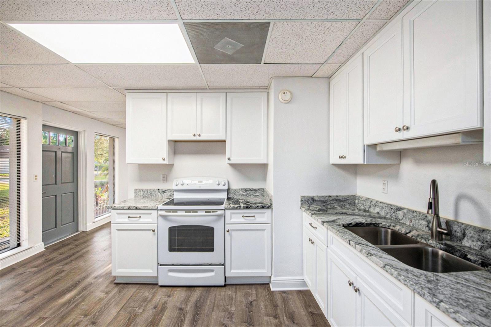 1708 W PERDIZ ST, TAMPA, FL, 33612