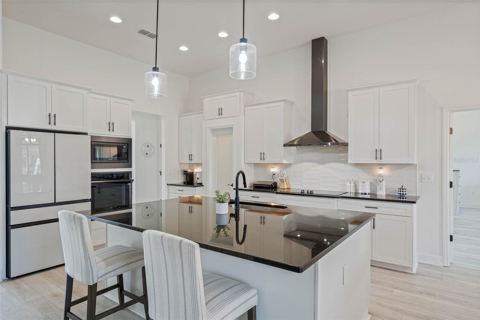 521 SANCTUARY BLVD, WINTER HAVEN, FL, 33881