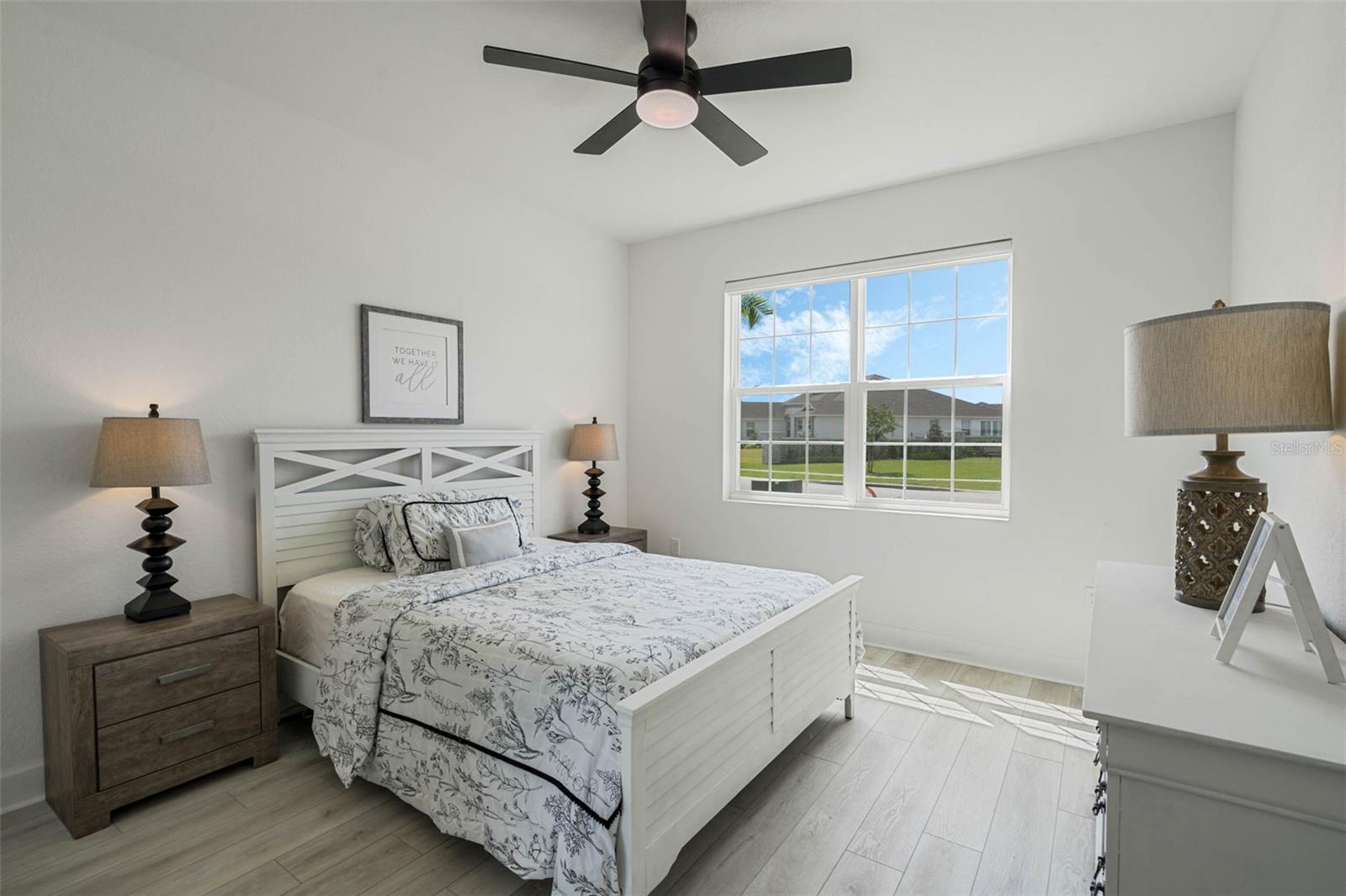 521 SANCTUARY BLVD, WINTER HAVEN, FL, 33881