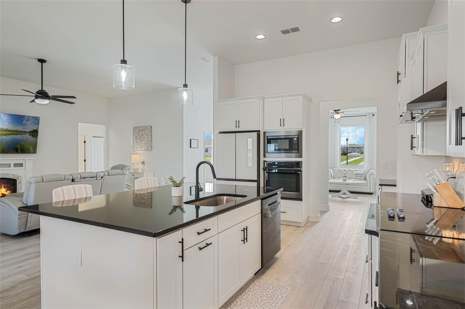 521 SANCTUARY BLVD, WINTER HAVEN, FL, 33881