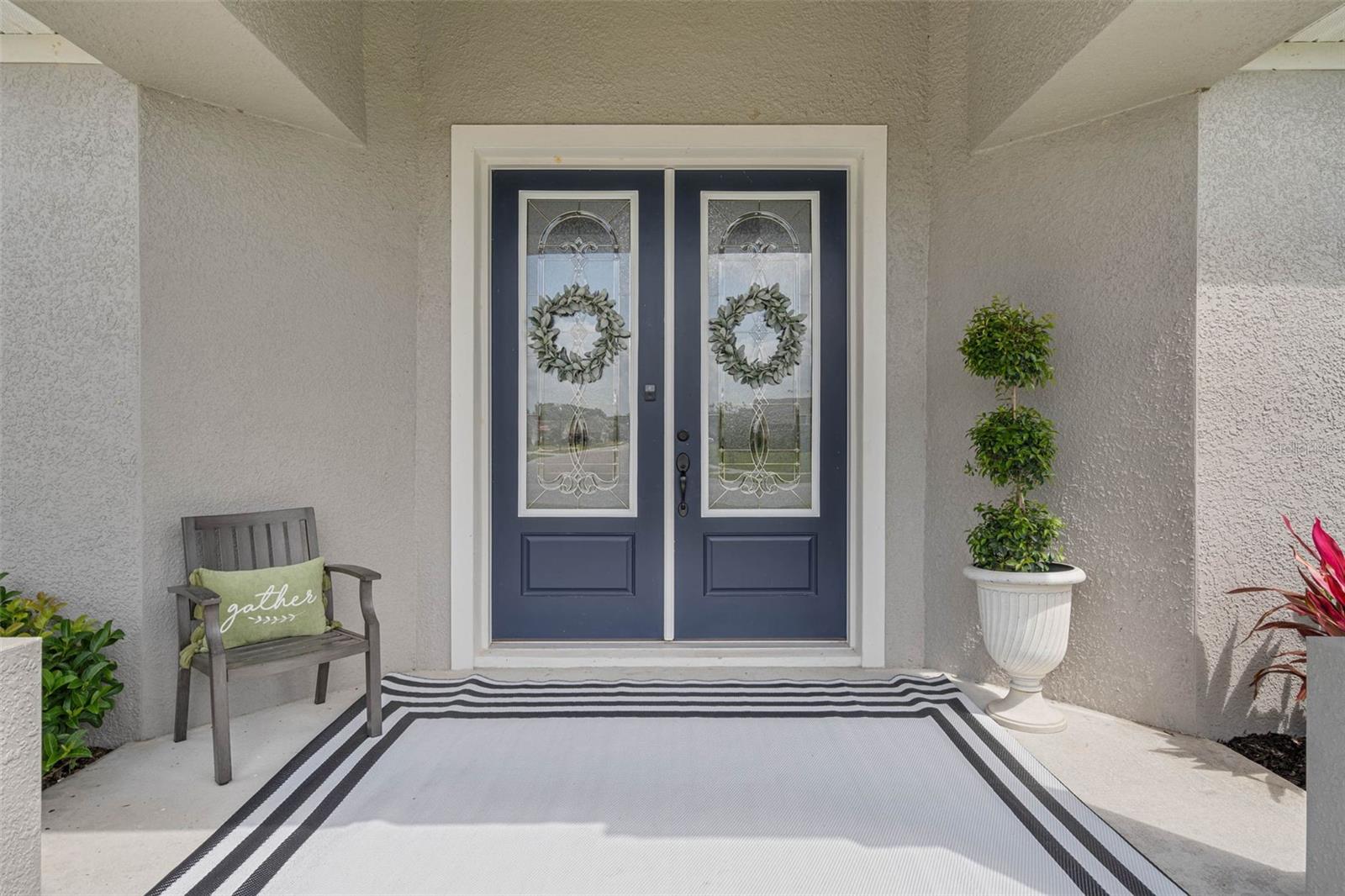 521 SANCTUARY BLVD, WINTER HAVEN, FL, 33881