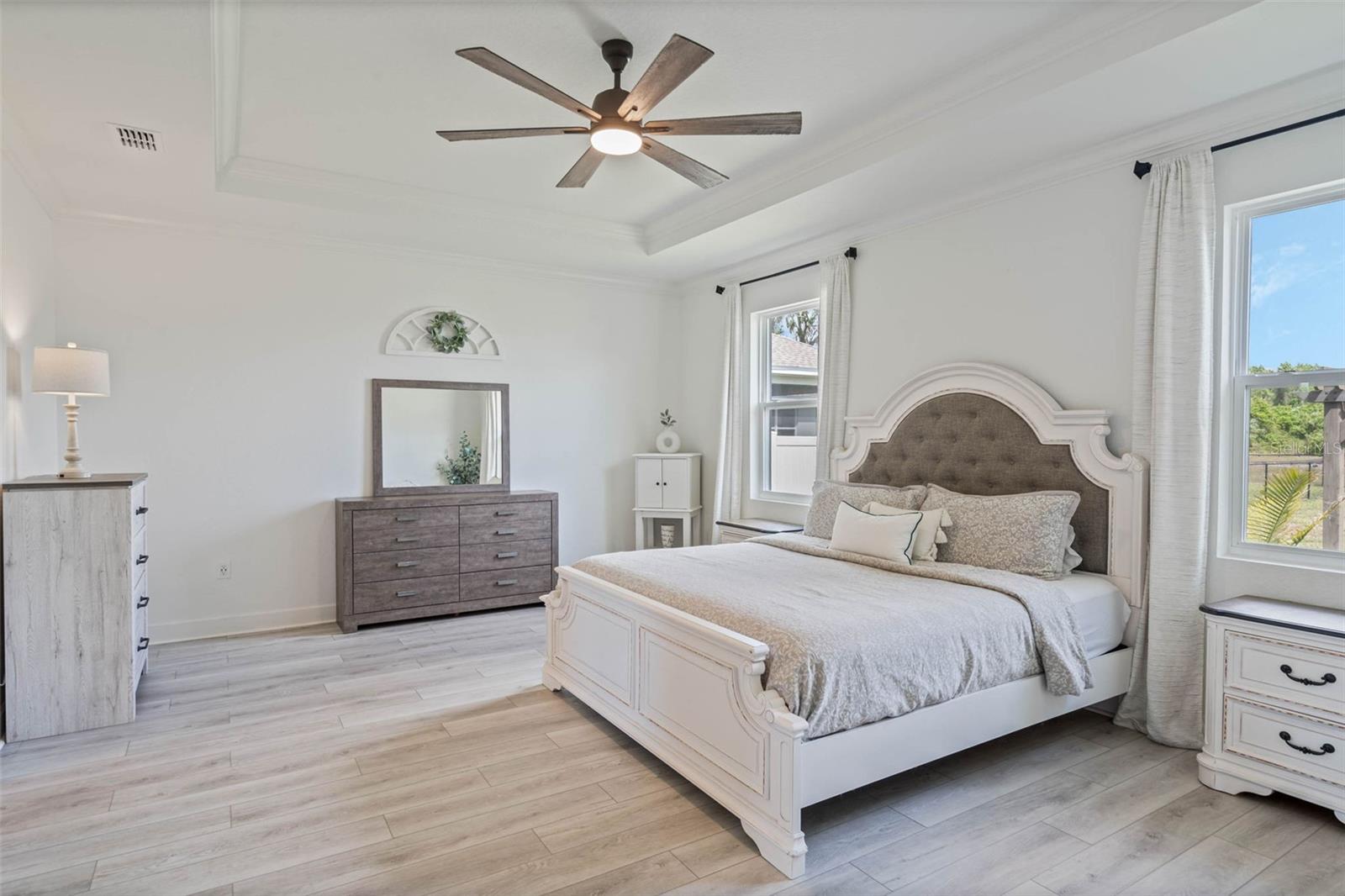 521 SANCTUARY BLVD, WINTER HAVEN, FL, 33881