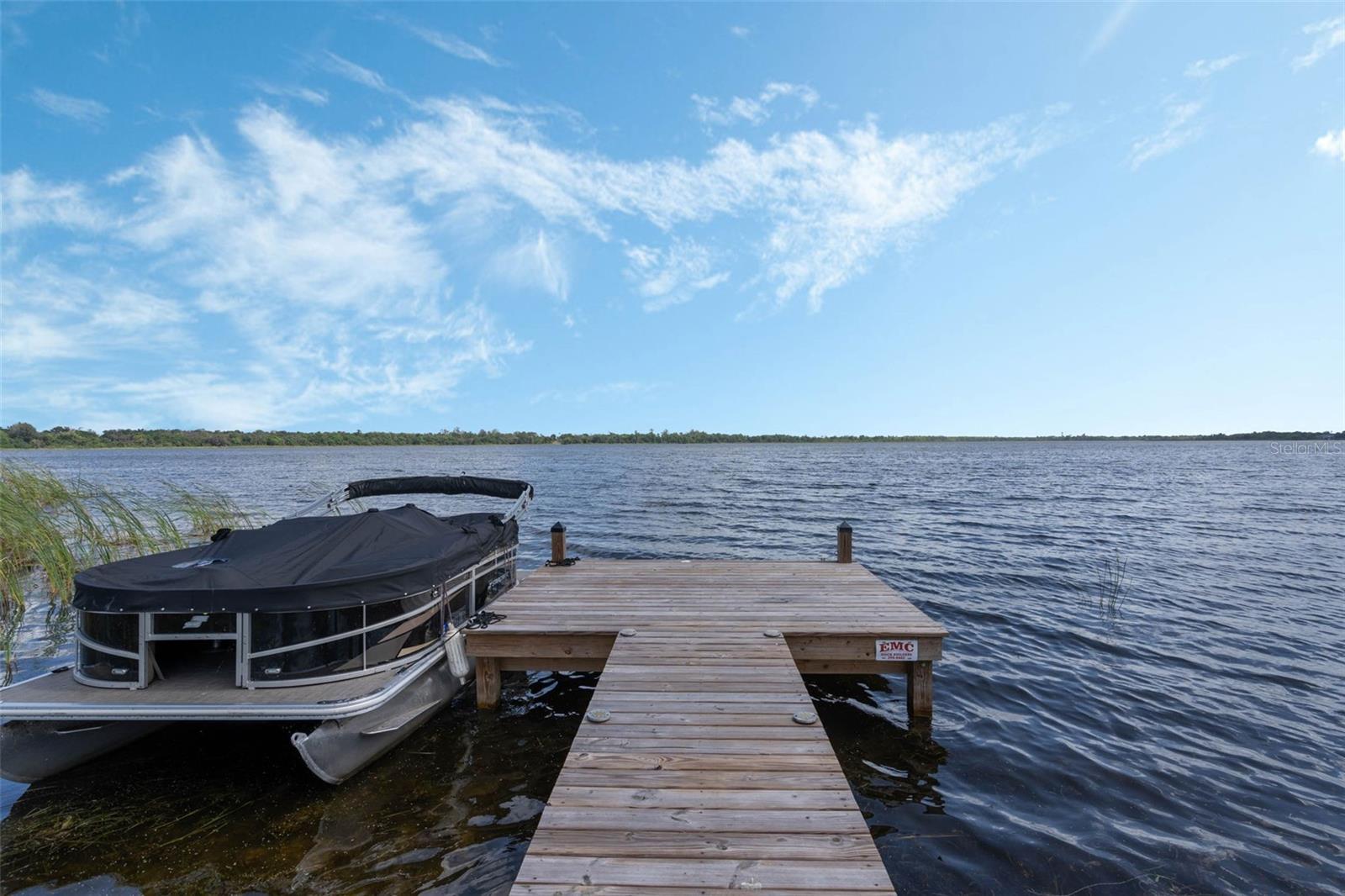 521 SANCTUARY BLVD, WINTER HAVEN, FL, 33881