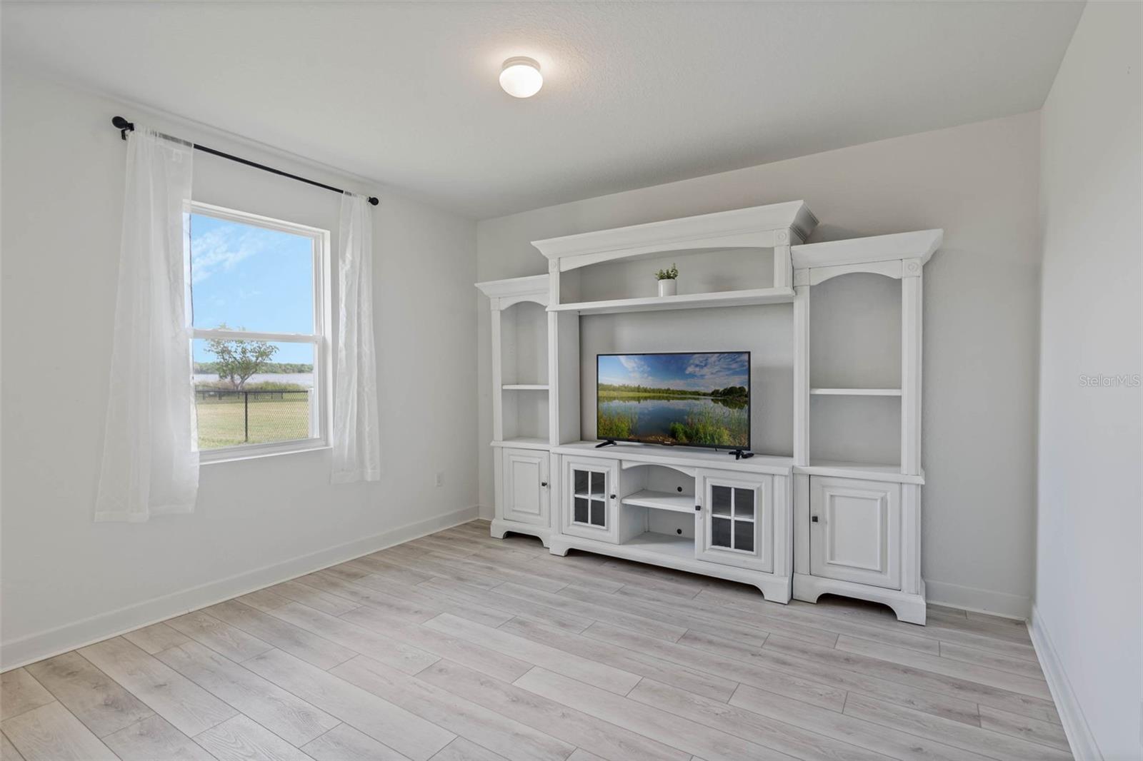 521 SANCTUARY BLVD, WINTER HAVEN, FL, 33881