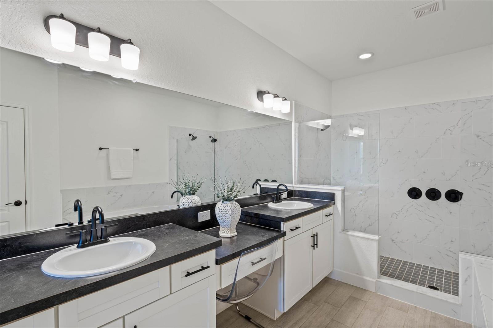 521 SANCTUARY BLVD, WINTER HAVEN, FL, 33881