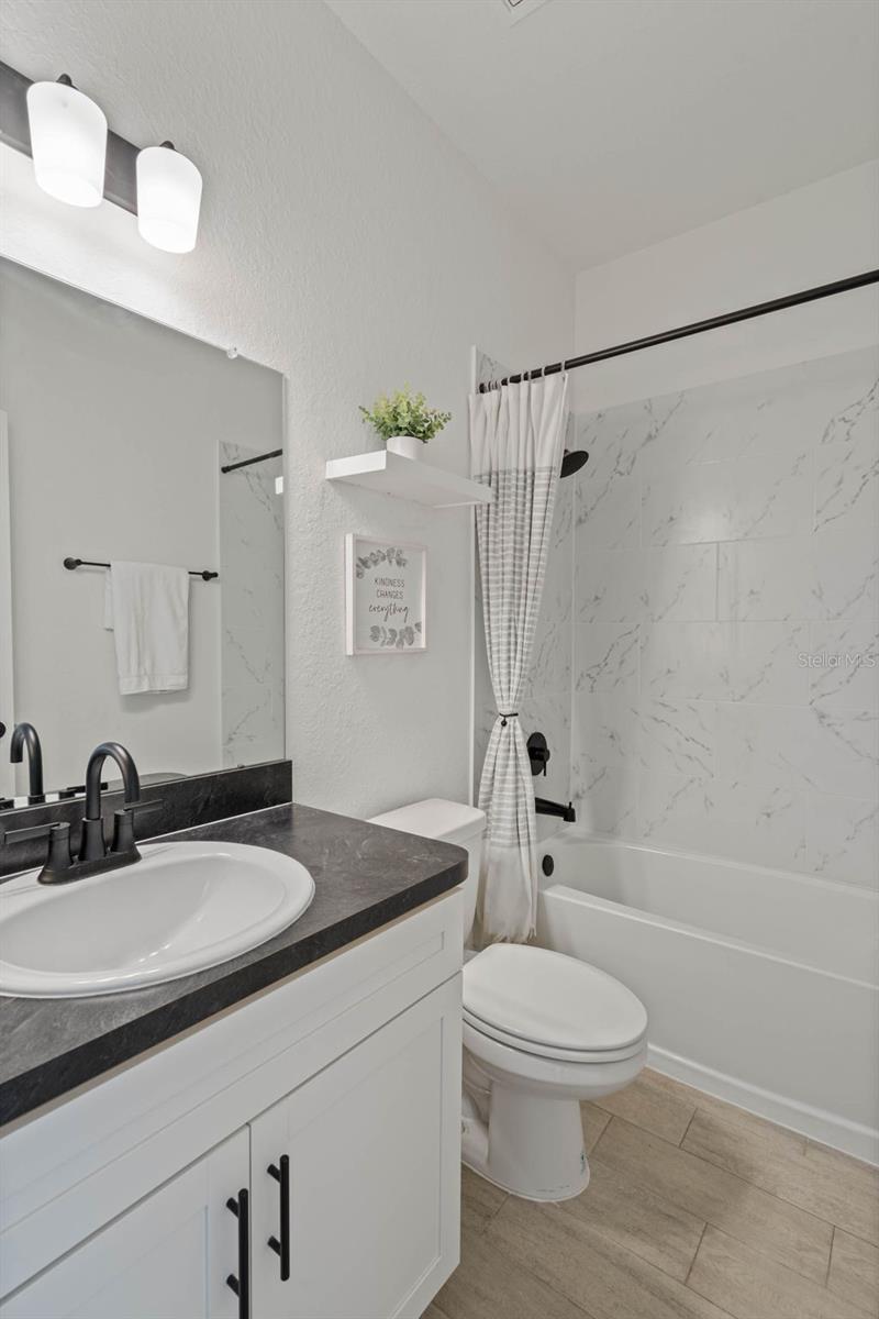 521 SANCTUARY BLVD, WINTER HAVEN, FL, 33881