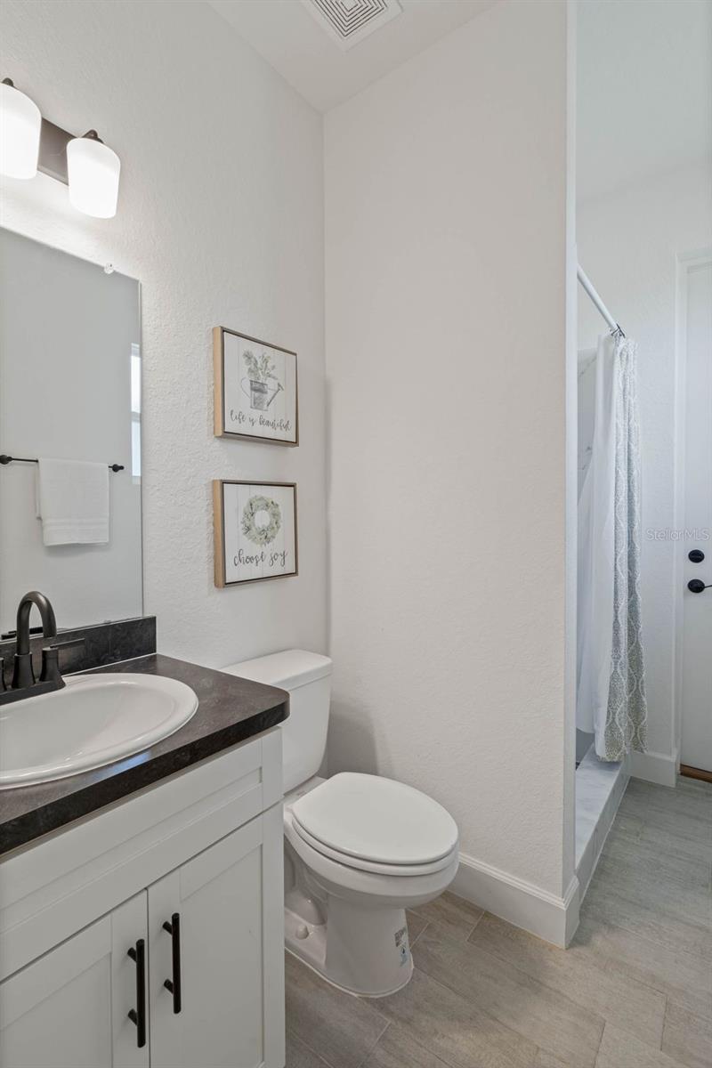 521 SANCTUARY BLVD, WINTER HAVEN, FL, 33881